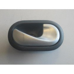Poignee Interieur Avant Droit Renault Megane 2 Phase 2 (1)