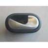 Poignee Interieur Avant Droit Renault Megane 2 Phase 2 (1)