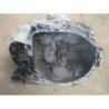 Boite De Vitesses Citroen C3 Picasso Phase 1 (2)