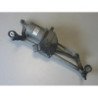 Mecanisme Essuie Glace Avant Opel Corsa D Phase 1 (1)