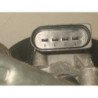 Mecanisme Essuie Glace Avant Opel Corsa D Phase 1 (2)
