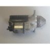 Demarreur Opel Corsa D Phase 1 (1)