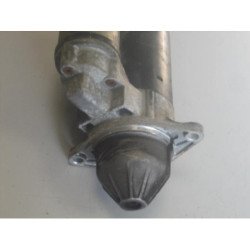 Demarreur Opel Corsa D Phase 1 (2)