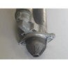 Demarreur Opel Corsa D Phase 1 (2)