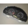 Compteur Mazda Mx5 2 Phase 1 Cabriolet (1)