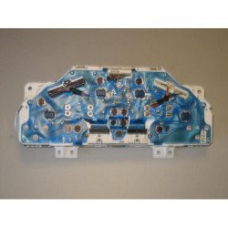 Compteur Mazda Mx5 2 Phase 1 Cabriolet (2)