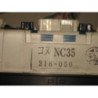Compteur Mazda Mx5 2 Phase 1 Cabriolet (3)