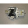 Poignee Interieur Avant Droit Mazda Mx5 2 Phase 1 Cabriolet (2)