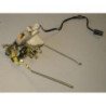 Serrure Avant Droit Mazda Mx5 2 Phase 1 Cabriolet (1)