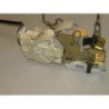 Serrure Avant Droit Mazda Mx5 2 Phase 1 Cabriolet (2)