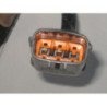 Serrure Avant Droit Mazda Mx5 2 Phase 1 Cabriolet (3)