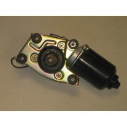 Moteur Essuie Glace Arriere Mazda Mx5 2 Phase 1 Cabriolet (2)