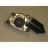 Moteur Essuie Glace Arriere Mazda Mx5 2 Phase 1 Cabriolet (2)