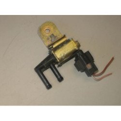 Bloc Electrovannes Mazda Mx5 2 Phase 1 Cabriolet (1)