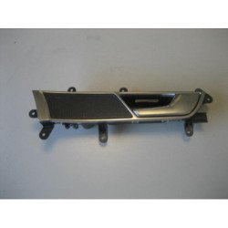 Poignee Interieur Avant Droit Audi A6 3 Phase 1 (1)
