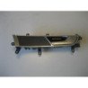 Poignee Interieur Avant Droit Audi A6 3 Phase 1 (1)