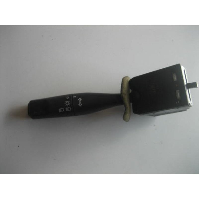 Commodo Phare Citroen Zx Phase 1 (1)