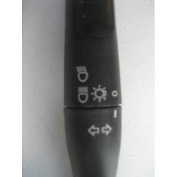 Commodo Phare Citroen Zx Phase 1 (2)