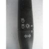 Commodo Phare Citroen Zx Phase 1 (2)