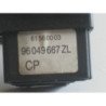 Commodo Phare Citroen Zx Phase 1 (3)
