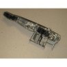 Poignee Porte Avant Gauche Citroen C3 Picasso Phase 1 (2)