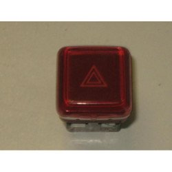 Bouton De Warning Citroen C3 Picasso Phase 1 (1)