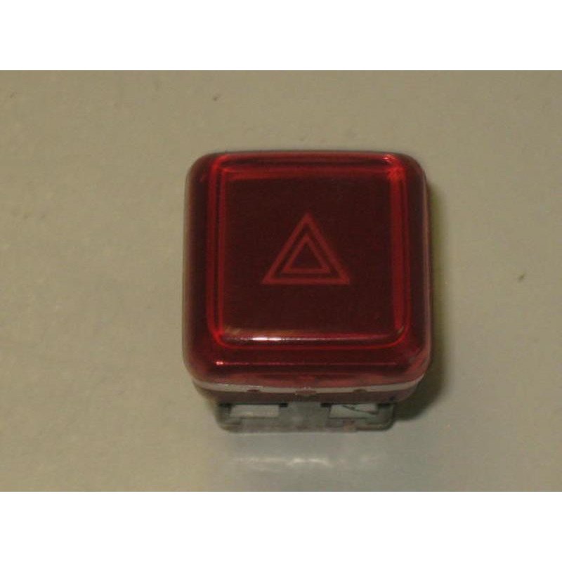 Bouton De Warning Citroen C3 Picasso Phase 1 (1)