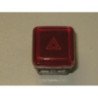 Bouton De Warning Citroen C3 Picasso Phase 1 (1)