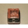 Bouton De Warning Citroen C3 Picasso Phase 1 (2)