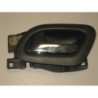 Poignee Interieur Arriere Gauche Citroen C3 Picasso Phase 1 (1)