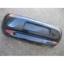Pare Choc Arriere Ford Puma Coupe (1)