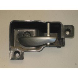 Poignee Interieur Avant Droit Ford Puma Coupe (1)