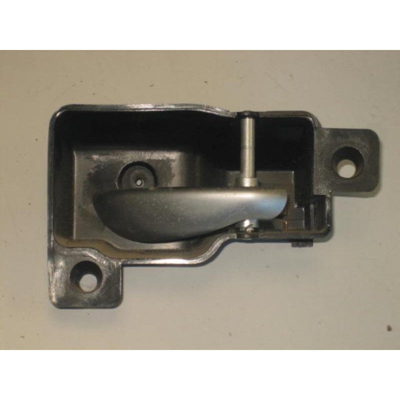 Poignee Interieur Avant Droit Ford Puma Coupe (1)