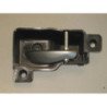 Poignee Interieur Avant Droit Ford Puma Coupe (1)