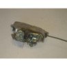 Serrure Avant Droit Ford Puma Coupe (1)