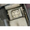 Serrure Avant Droit Ford Puma Coupe (2)