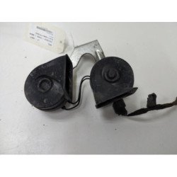 Avertisseur/klaxon Opel Insignia 1 Phase 1 Break (1)