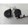 Avertisseur/klaxon Opel Insignia 1 Phase 1 Break (1)