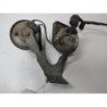Avertisseur/klaxon Opel Insignia 1 Phase 1 Break (2)