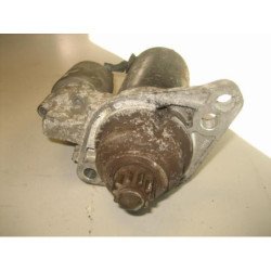 Demarreur Volkswagen Golf 5 (2)