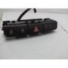 Bouton De Warning Opel Insignia 1 Phase 1 Break (1)