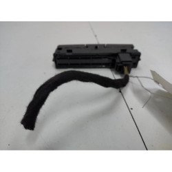 Bouton De Warning Opel Insignia 1 Phase 1 Break (2)
