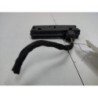 Bouton De Warning Opel Insignia 1 Phase 1 Break (2)
