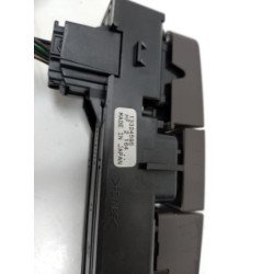 Bouton De Warning Opel Insignia 1 Phase 1 Break (3)