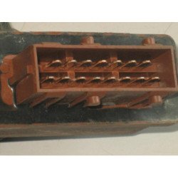 Relais Electrique Citroen Xsara Phase 2 (2)