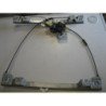 Mecanisme De Leve Vitre Electrique Avant Droit Renault Kangoo 2 Phase 1 (1)