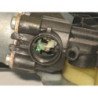 Mecanisme De Leve Vitre Electrique Avant Droit Renault Kangoo 2 Phase 1 (3)