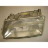 Optique Avant Principal Gauche (feux)(phare) Peugeot 806 Phase 1 (1)