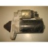 Demarreur Seat Leon 2 Phase 1 (1)