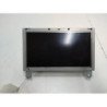 Ecran Gps Opel Insignia 1 Phase 1 Break (1)